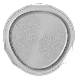 Hikvision DS-3WRM12C Router — görsel 2