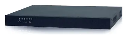 Hikvision DS-6304DI Video Decoder