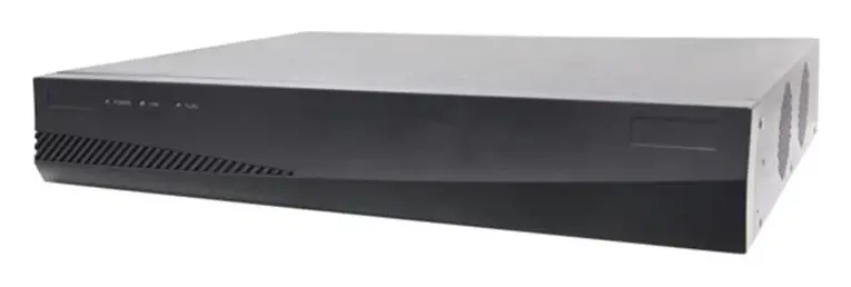 Hikvision DS-6316DI-T Video Decoder