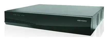 Hikvision DS-6404HDI-T Video Decoder