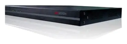 Hikvision DS-6504HFI Video Encoder