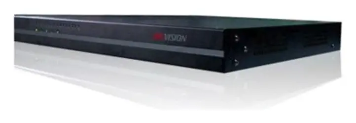 Hikvision DS-6508HFI Video Encoder