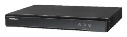 Hikvision DS-6716HQHI-SATA Video Encoder