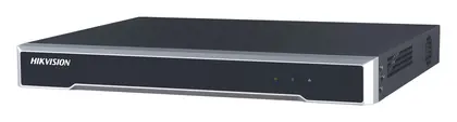 Hikvision DS-6716HUHI-K 16 Kanal Encoder