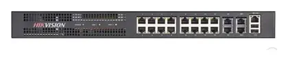 Hikvision DS-6901UDI Video Decoder