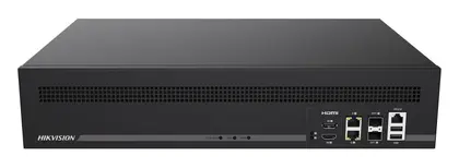 Hikvision DS-6916UDI(C) Video Decoder