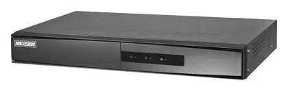 Hikvision DS-7108NI-Q1/8P/M 8 Kanal PoE 1 Diskli NVR Kayıt Cihazı