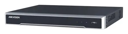 Hikvision DS-7608NI-K2 8 Kanal 2 Diskli NVR Kayıt Cihazı