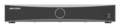 Hikvision DS-7732NXI-K4/16P(D) 32 Kanal PoE 4 Diskli AcuSense NVR Kayıt Cihazı