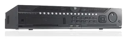 Hikvision DS-9016HWI-ST 16 Kanal 8 Diskli DVR Kayıt Cihazı