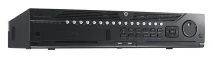 Hikvision DS-9632NI-I8 32 Kanal 8 Diskli NVR Kayıt Cihazı