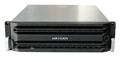 Hikvision DS-A81016S Network Depolama Cihazı