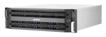 Hikvision DS-AJ7824S Depolama Ünitesi