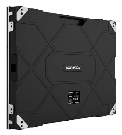 Hikvision DS-D4012CS-1F LED Ekran
