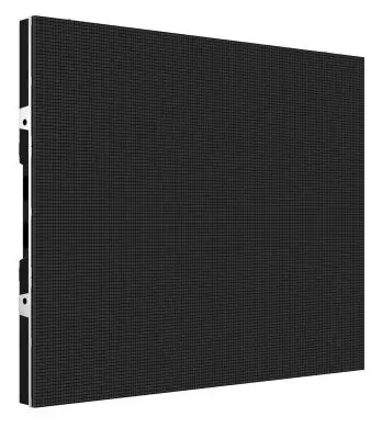 Hikvision DS-D4012CS-2F LED Ekran — görsel 2