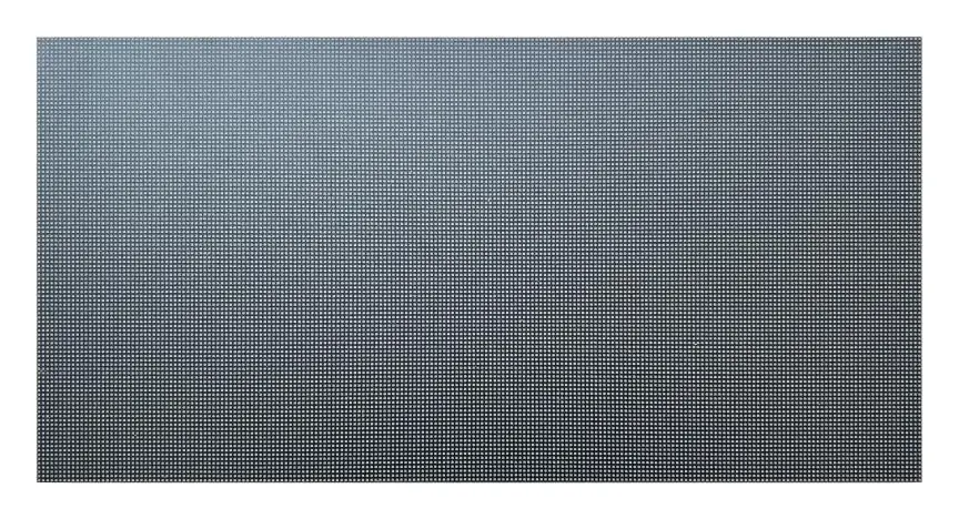 Hikvision DS-D4015CS-1F/M LED Modül