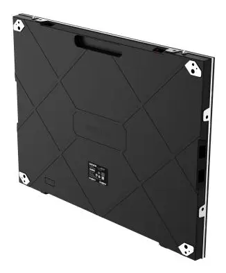 Hikvision DS-D4015CS-2F LED Ekran — görsel 3