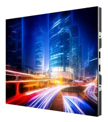 Hikvision DS-D4018CS-2F LED Ekran — görsel 4