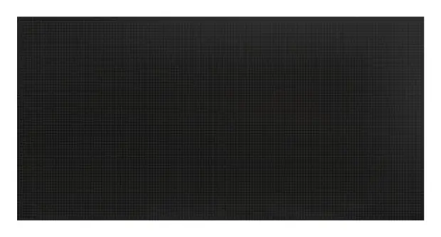 Hikvision DS-D41Q12CA-1GS LED Modül — görsel 2