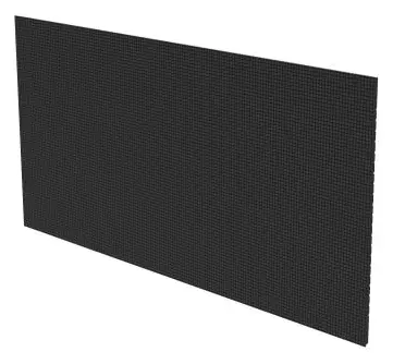 Hikvision DS-D41Q25CA-1GS LED Modül — görsel 4