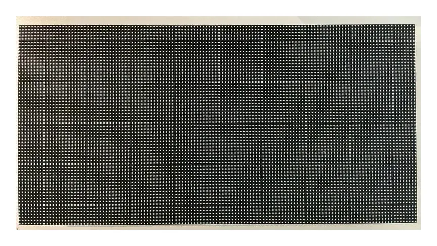 Hikvision DS-D4239CD-1AAB/M LED Modül