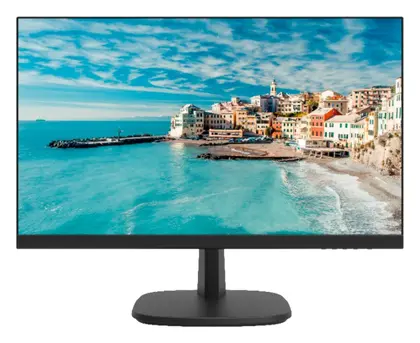 Hikvision DS-D5024FN 23.8" Full HD LED Çerçevesiz Monitör