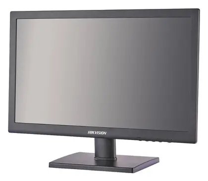 Hikvision DS-D5027FN 27" Full HD Monitör