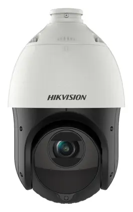 Hikvision DS-DE4225IW-DE(T5) 2 MP IP PTZ Kamera