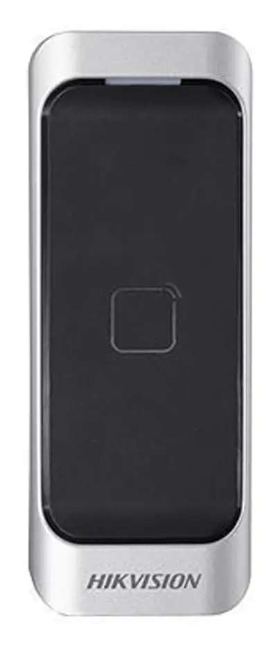 Hikvision DS-K1107M Mifare Kart Okuyucu