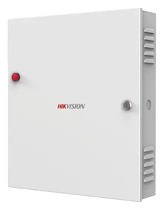 Hikvision DS-K2602-T Access Geçiş Kontrol Paneli