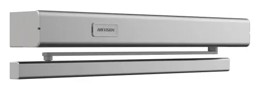 Hikvision DS-K3DW210X/PULL Kapı Açma Motoru — görsel 2