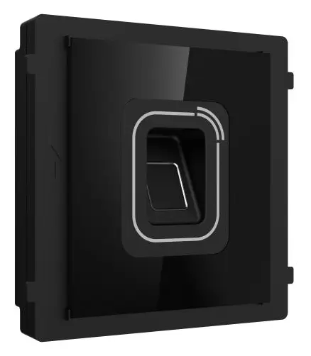 Hikvision DS-KD-MFB Diyafon Modülü — görsel 2