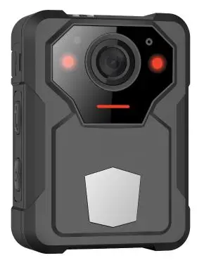 Hikvision DS-MCW406 Trafik Kamerası