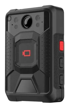 Hikvision DS-MCW417 Aksesuar