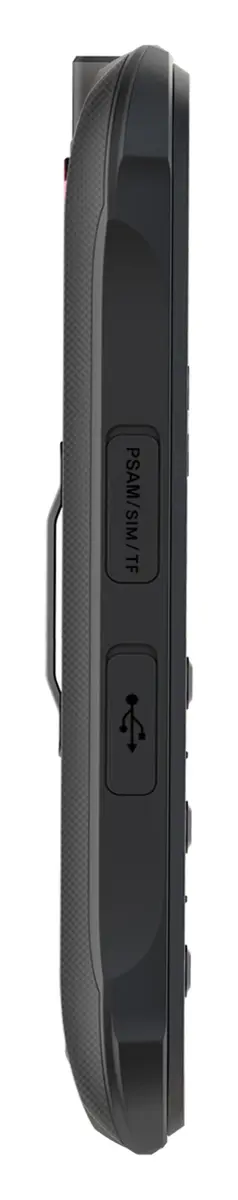 Hikvision DS-MDP002(B) El Terminali (PDA) — görsel 3