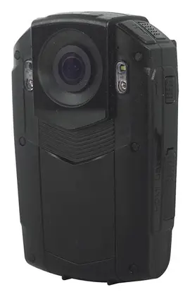 Hikvision DS-MH2111 16MP Portable Kamera