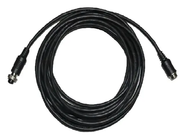 Hikvision DS-MP2100-4 Network Kablosu