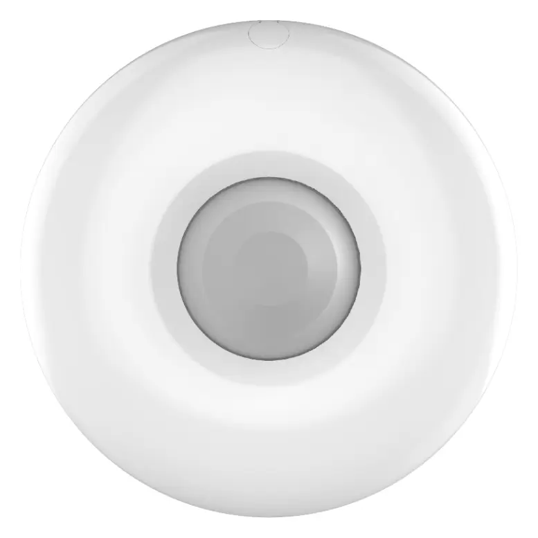 Hikvision DS-PD2-P12QE-C Kablolu PIR Hareket Dedektörü