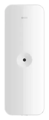Hikvision DS-PDBG8-EG2-WE Kablosuz Cam Kırılma Dedektörü