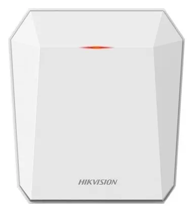 Hikvision DS-PRI120 Microwave Güvenlik Radarı
