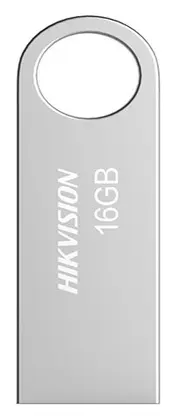 Hikvision HS-USB-M200/16G 16GB USB 2.0 Bellek