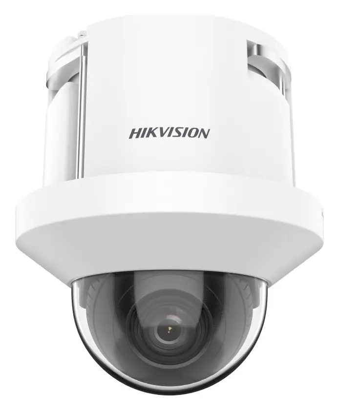Hikvision IDS-2CD5186G2/V-ZS/RC 8 MP DeepinView Varifocal IP Dome Kamera — görsel 2
