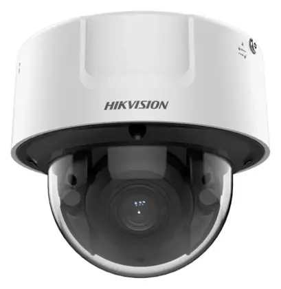 Hikvision iDS-2CD7146G0-S-IZS 4 MP IP Dome Kamera