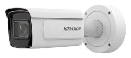 Hikvision iDS-2CD7A26G0-P-IZHS(Y 2 MP IP Bullet Kamera