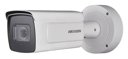 Hikvision iDS-2CD8A46G0-IZHS 4 MP Motorize Lens IP Bullet Kamera