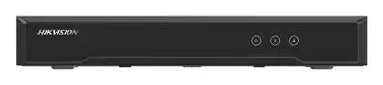 Hikvision IDS-6708HUHI-M Video Encoder
