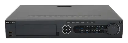 Hikvision iDS-7316HUHI-K4/16S 16 Kanal 4 Diskli DVR Kayıt Cihazı
