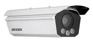 Hikvision IDS-TCE900-B 9 MP IP Kamera
