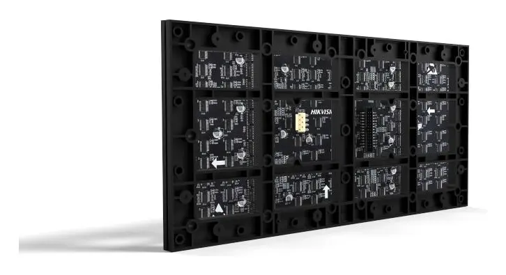 Hikvision LED-M25HI LED Modül