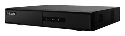 HiLook DVR-216Q-K1 16 Kanal 1 Diskli DVR Kayıt Cihazı